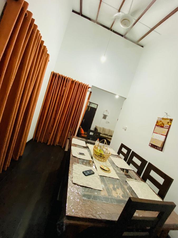 Hotel Uva Escape Holiday Bungalow Bandarawela Zewnętrze zdjęcie